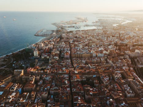 Abogados de accidentes de tráfico en Tarragona